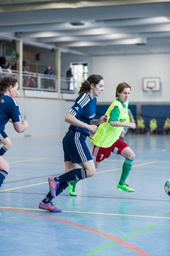 Bild 473 - Moin Moin Boostedt